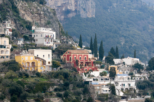 Travel Agency «Lugos Travel Incorporated», reviews and photos, 3825 Florida Ave S #2, Lakeland, FL 33813, USA