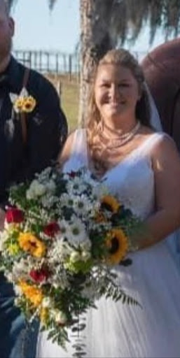 Florist «Flowers of Distinction», reviews and photos, 1533 Garden St, Titusville, FL 32796, USA