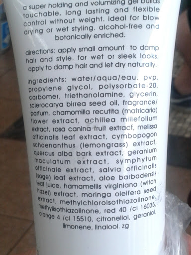 Barber Shop «Barber & More», reviews and photos, 2342 Sunrise Blvd #37d, Rancho Cordova, CA 95670, USA