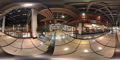 WTCAD - World Trade Center Abu Dhabi