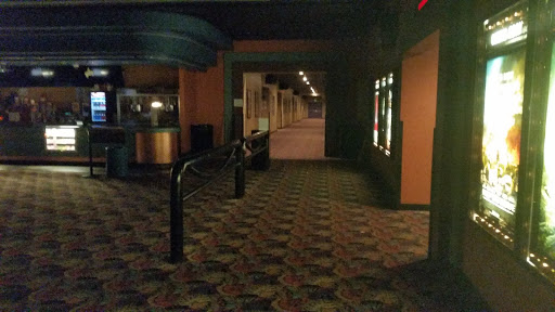 Movie Theater «Skyline Cinema 8», reviews and photos, 312 Dillon Ridge Rd, Dillon, CO 80435, USA