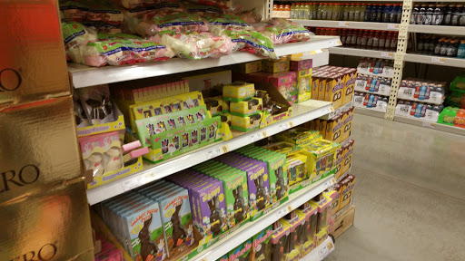 Supermarket «Wegmans», reviews and photos, 50 Foundry Way, Malvern, PA 19355, USA