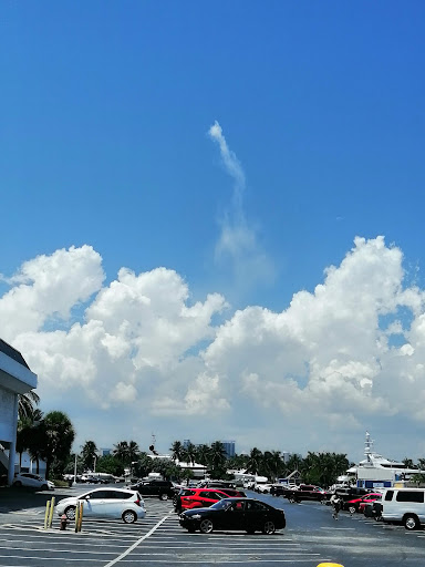 Cafe «Funderdome Indoor Playground and Cafe», reviews and photos, 1455 SE 17th St, Fort Lauderdale, FL 33316, USA