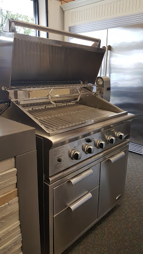 Appliance Store «AHC Appliances», reviews and photos, 530 Central Ave, Cedarhurst, NY 11516, USA