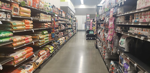 Pet Supply Store «Petco Animal Supplies», reviews and photos, 693 Middletown Warwick Rd, Middletown, DE 19709, USA