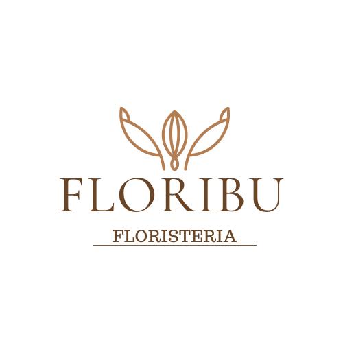 FLORIBU Floristeria – Francisco I. Madero