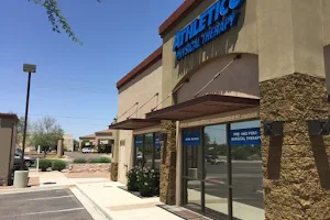 Athletico Physical Therapy - Mesa East image