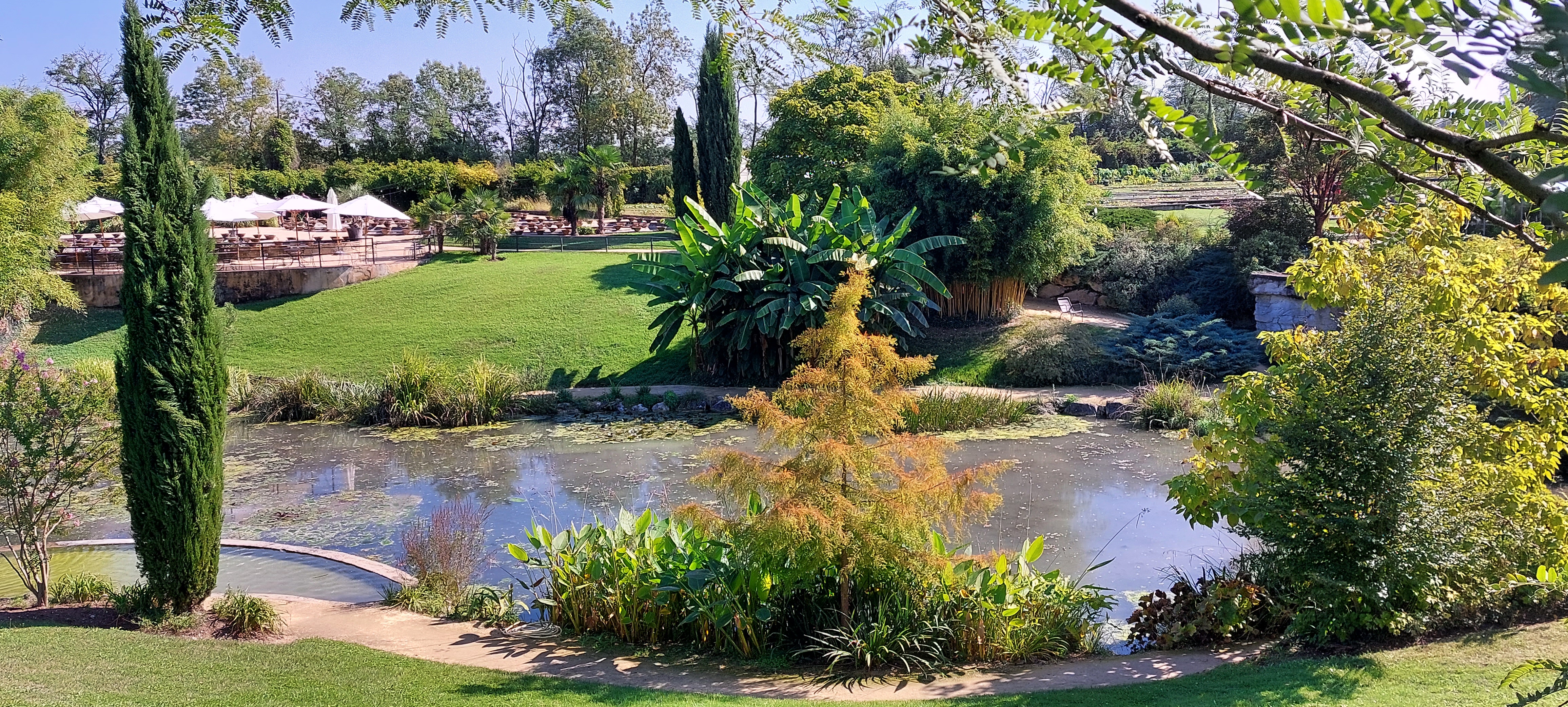 Photo n° 7 de l'avis de Virginie.a fait le 24/09/2021 à 06:44