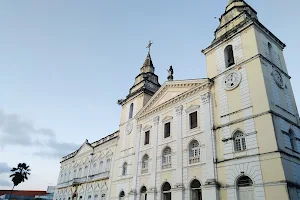 Catedral Metropolitana de São Luis - Nossa Senhora da Vitória image