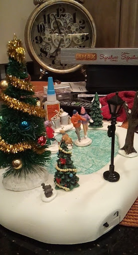 Craft Store «Michaels», reviews and photos, 7900 Plaza Blvd Ste 140, Mentor, OH 44060, USA