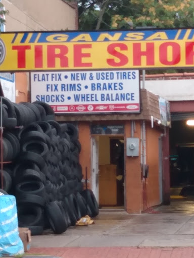 Supermarket «Key Food», reviews and photos, 22501 Merrick Blvd, Springfield Gardens, NY 11413, USA