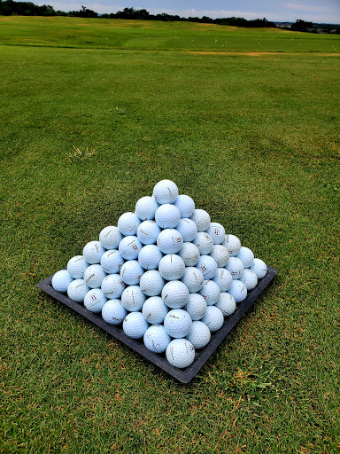 Golf Resort «TPC San Antonio», reviews and photos, 23808 Resort Pkwy, San Antonio, TX 78261, USA