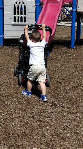 Park «Gaffke Park», reviews and photos, 28798 Grant St, St Clair Shores, MI 48081, USA