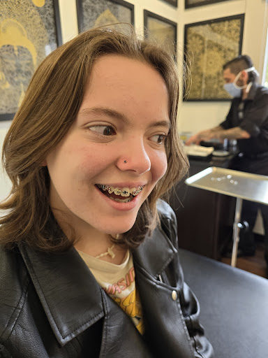 Explore birth date tattoo ideas, creative tattoo ideas in Eugene, available at Area 51 Piercing