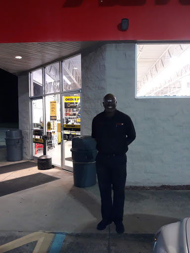 Auto Parts Store «Advance Auto Parts», reviews and photos, 3787 Tampa Rd, Oldsmar, FL 34677, USA