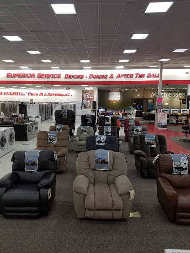 Appliance Store «P.C. Richard & Son», reviews and photos, 444 Connecticut Ave, Norwalk, CT 06854, USA