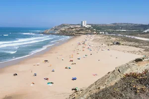 Praia de Santa Rita image