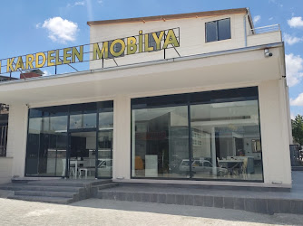 Kardelen Mobilya