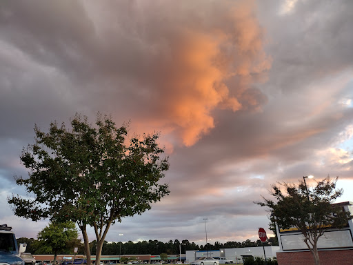 Gym «LA Fitness Buford», reviews and photos, 3420 Buford Dr NE, Buford, GA 30519, USA