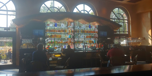 Restaurant «The Cheesecake Factory», reviews and photos, 24265 Cedar Rd, Lyndhurst, OH 44124, USA