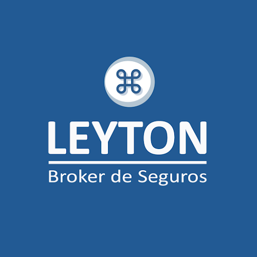 Leyton Seguros - Agencia de seguros