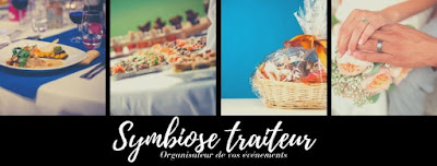 Kirn Traiteur Symbiose à Schiltigheim