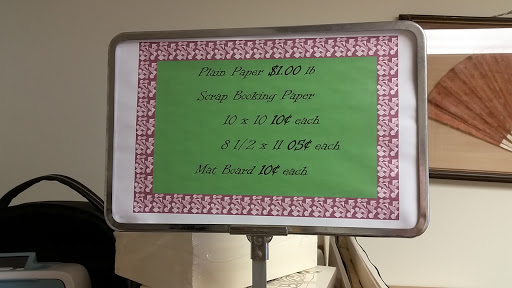 Art Center «Art of Recycle», reviews and photos