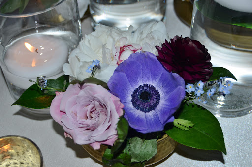 Art Museum «Portland Art Museum», reviews and photos, 1219 SW Park Ave, Portland, OR 97205, USA