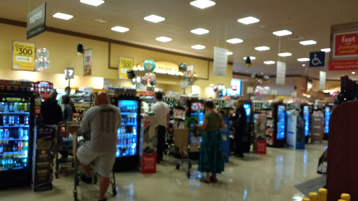 Grocery Store «Safeway», reviews and photos, 1978 Contra Costa Blvd, Pleasant Hill, CA 94523, USA