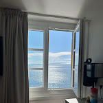 Photo n°2 de l'avis de Rene.a fait le 17/05/2024 à 20:42 sur le  Sublimis Boutique Hotel à Camogli