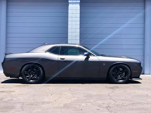 Commercial Printer «Desert Sky Printing», reviews and photos, 9299 W Olive Ave Suite 401, Peoria, AZ 85345, USA