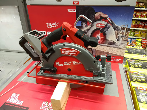 Home Improvement Store «The Home Depot», reviews and photos, 12131 Beach Blvd, Stanton, CA 90680, USA