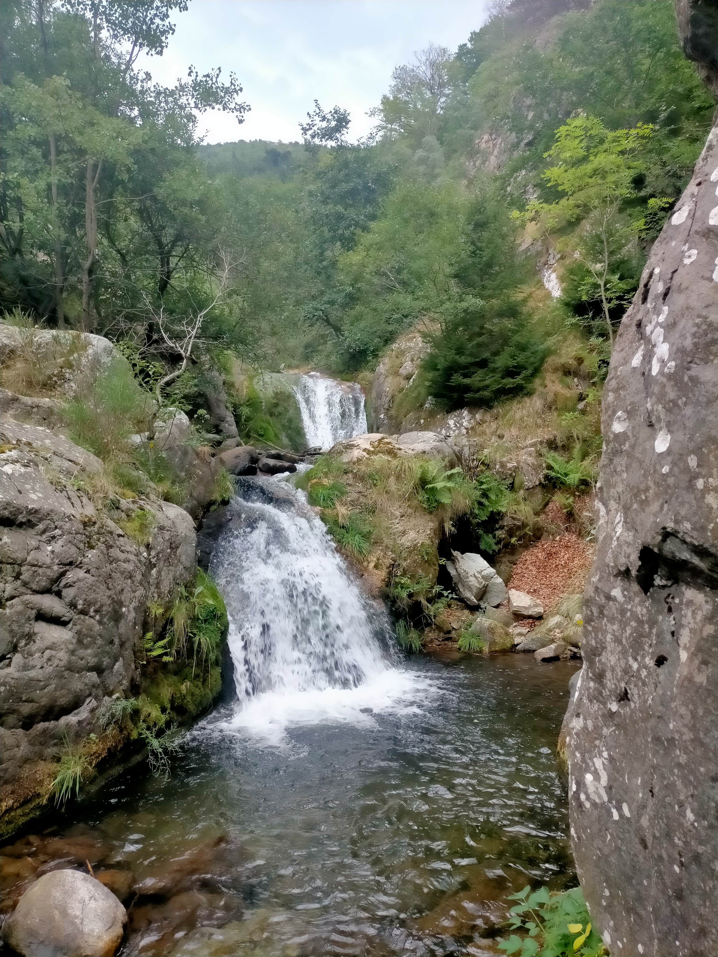 Photo n° 3 de l'avis de Guillaume.e fait le 12/08/2022 à 16:30
