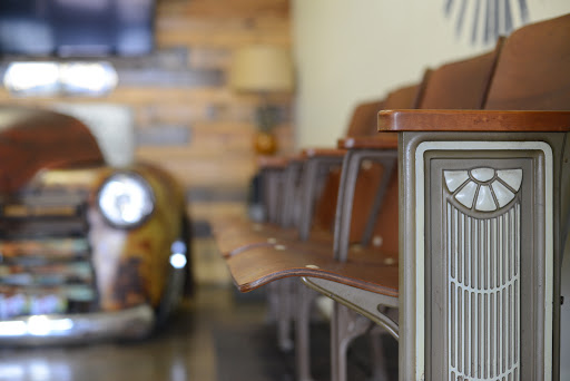 Explore stay wild tattoo ideas, creative tattoo ideas in Lakeland, available at Holy Grail Tattoo