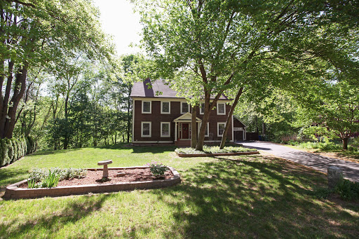 Real Estate Agency «William Raveis Real Estate - First Town», reviews and photos, 176 Broad St, Windsor, CT 06095, USA