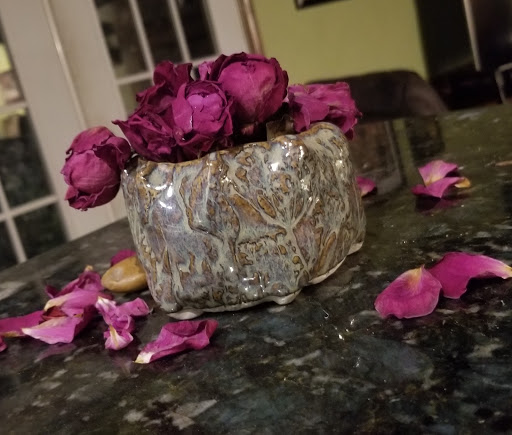 Craft Store «CRAFT», reviews and photos, 4704B E Cesar Chavez St #5, Austin, TX 78702, USA