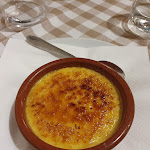 Photo n°5 de l'avis de Beatrice.r fait le 02/04/2022 à 21:12 sur le  il Passatello di Bologna à Bologna