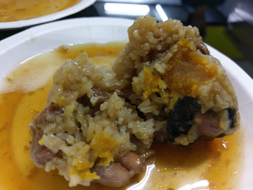 燉 肉圓大王 的照片