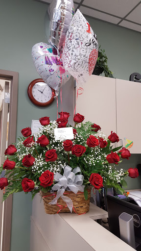 Florist «Blanca Flor Flower Shop», reviews and photos, 3102 Telephone Rd, Houston, TX 77023, USA