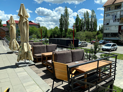 Teritoria - Hvardiis,ka St, 51ж, Uzhhorod, Zakarpattia Oblast, Ukraine, 88000