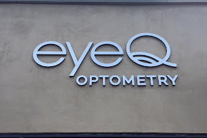 eye Q Optometry