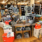 Fieldstoneoutdoors - logo