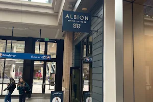 Albion Fit image