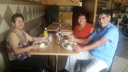 Grocery Store «Five Mile International Supermarket», reviews and photos, 6322 5 Mile Centre Park, Fredericksburg, VA 22407, USA