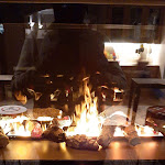 Photo n°2 de l'avis de Salvo.c fait le 19/02/2020 à 20:39 sur le  Hotel Obereggen à Deutschnofen