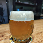 Photo n°1 de l'avis de Nicola.a fait le 18/09/2023 à 07:30 sur le  Birrificio Barch à Barcon