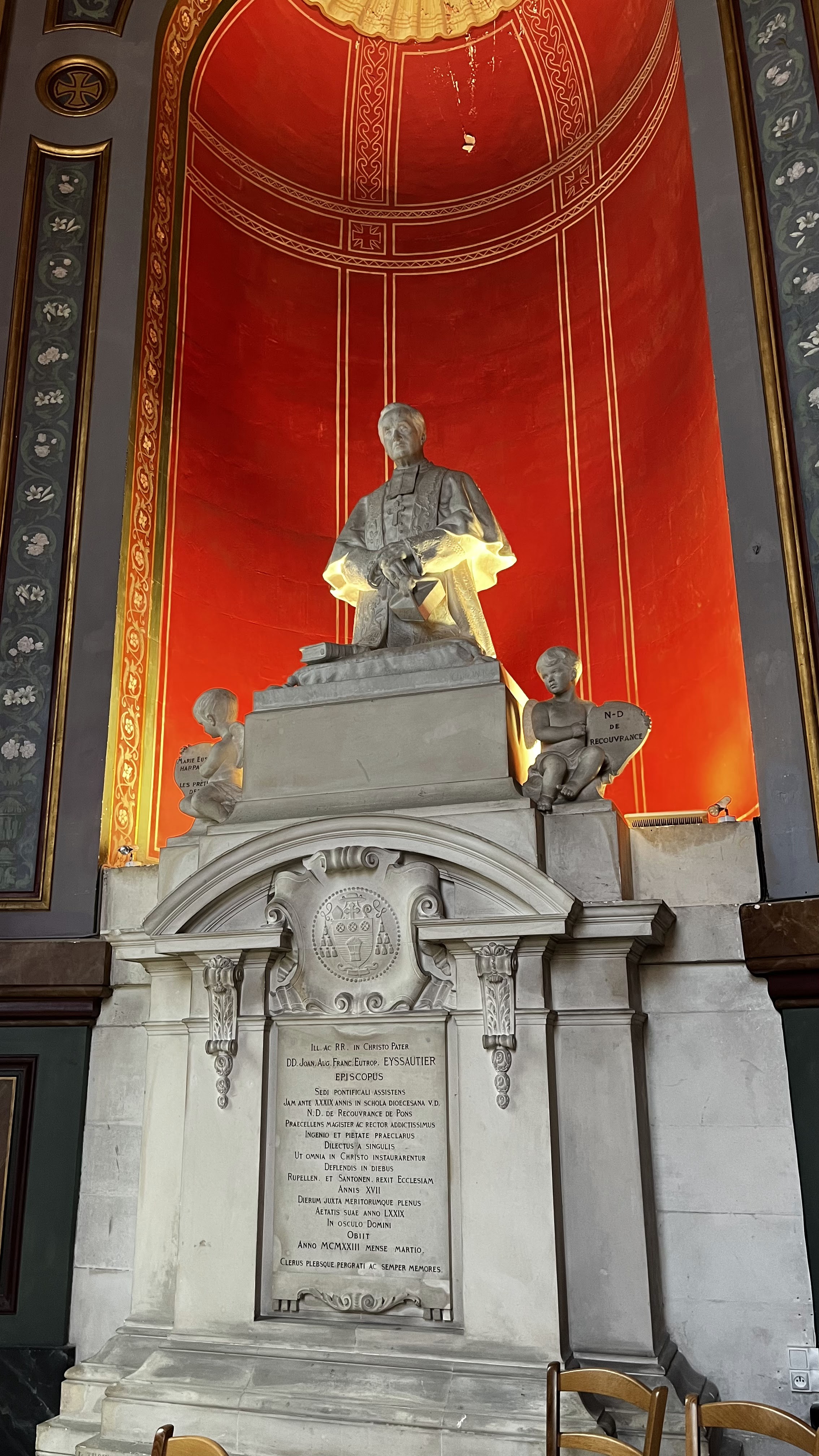 Photo n° 20 de l'avis de Pascal.i fait le 12/06/2022 à 08:10