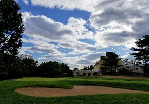 Public Golf Course «JC Melrose Country Club», reviews and photos, 7600 Tookany Creek Pkwy, Cheltenham, PA 19012, USA