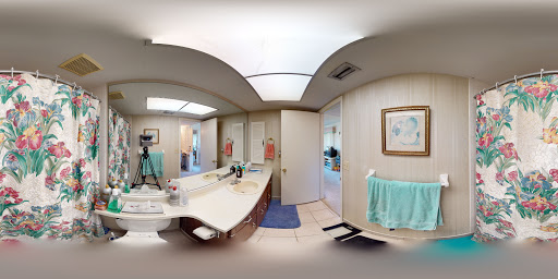 Golf Shop «Seven Springs Golf Shop», reviews and photos, 3535 Trophy Blvd, Trinity, FL 34655, USA