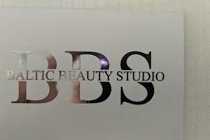 Baltic Beauty Studio